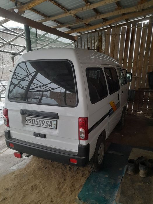 Damas sotiladi yili 2024 metani yo'q 3000 yurgan na