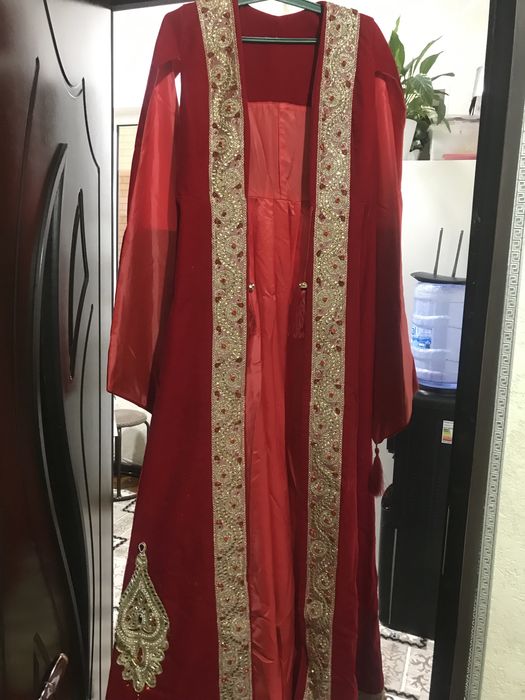 келинча ансамбил