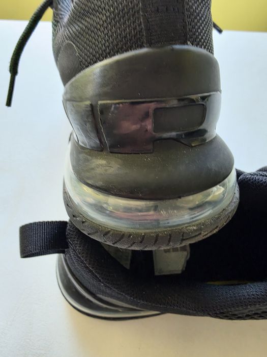 Маратонки Nike Air Max от Германия 42
