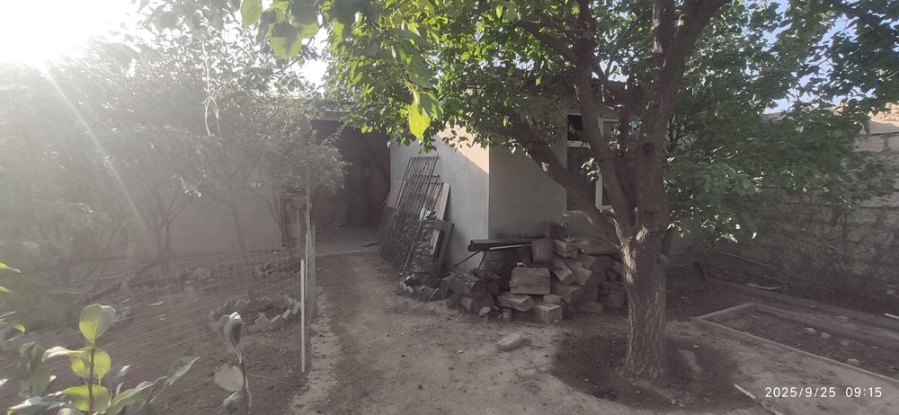 Продается дача  6 соток