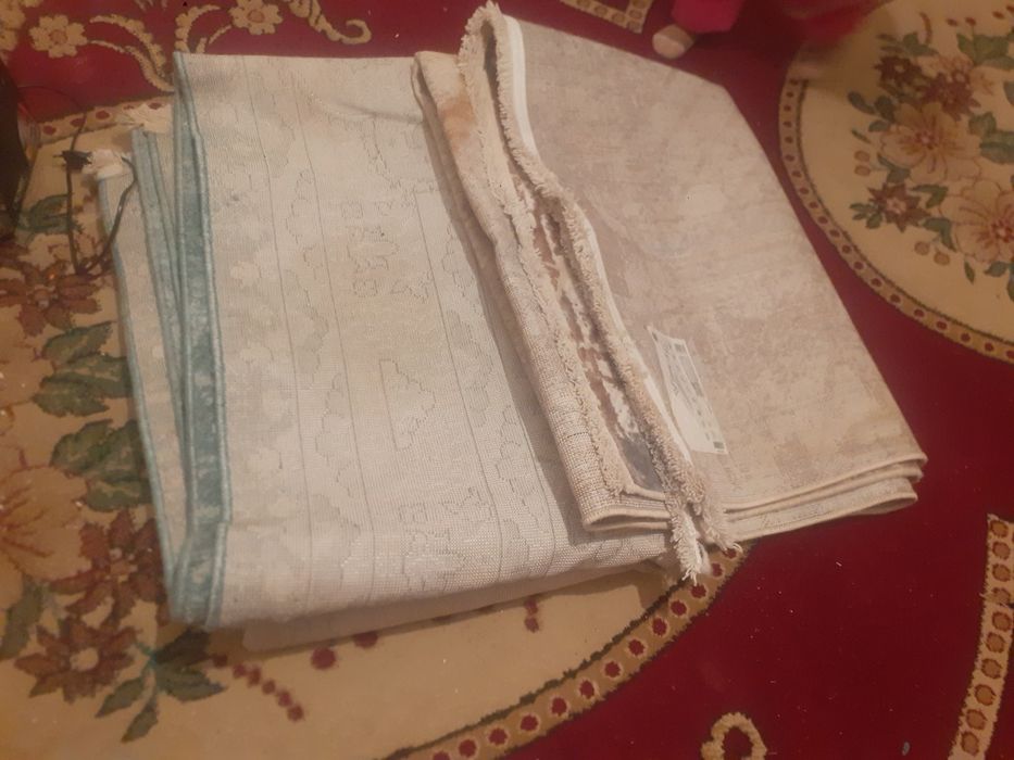 Газплитка сатылады