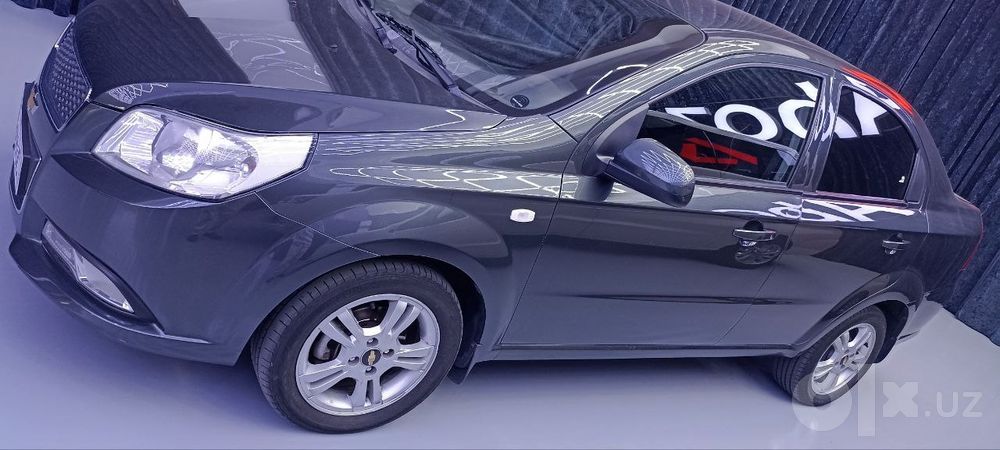 Нехия 3 автомат срочна аформитга