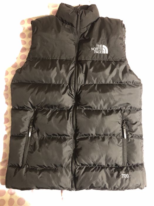 Елеци The North Face