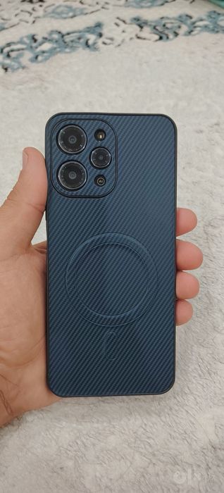 Redmi 12 128 talik Abmenga