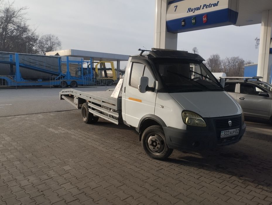 Услуги эвакуатор круглосуточно