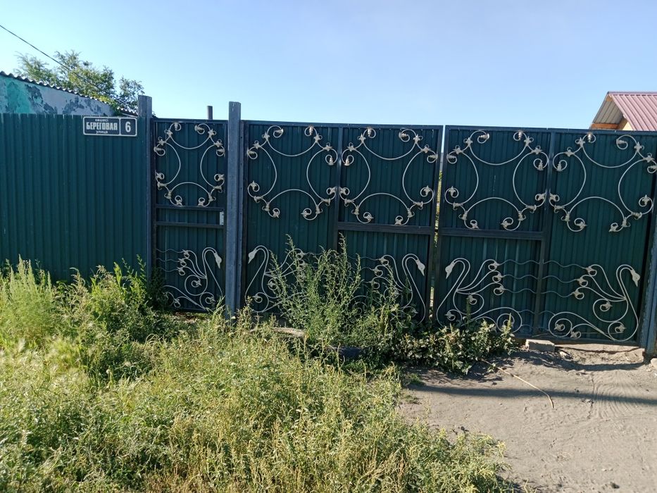 Продам дом срочно