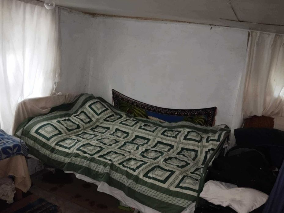 Продава се Къща в Търговище, Боровец - 150 кв.м за 0 €/кв.м - Снимка #11