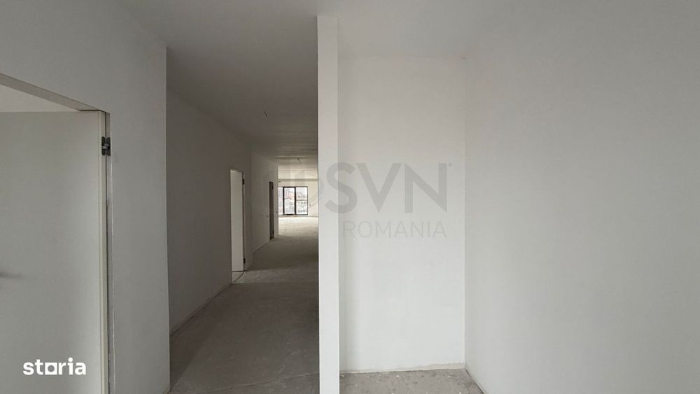 Penthouse 4 Camere I Voluntari