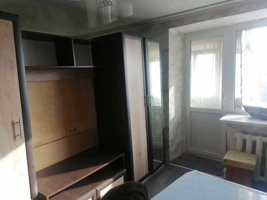 Сдам 1 комнатый кв