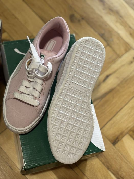 Нови обувки и сандали н 35