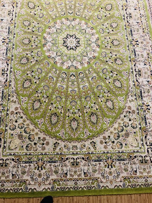 Кілемдер сатамын б/у