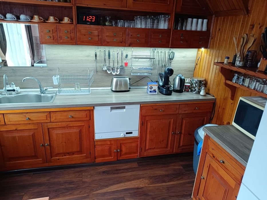 Продава се Къща в София, Надежда 4 - 213 кв.м за 1221 €/кв.м - Снимка #9