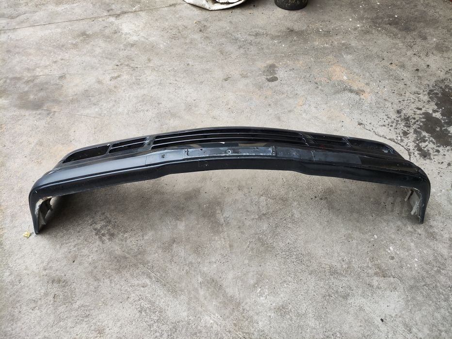 Bmw e36 oldi bamper
