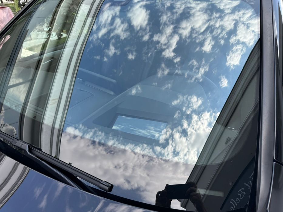 BMW X3 2.0 Xdrive -2020 M-Paket Pano