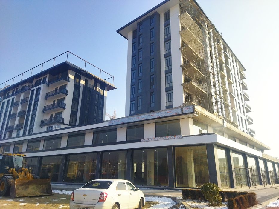 Alukabond mantaj #алюкапонд аликафон