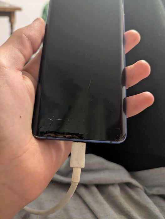 xiaomi mi not 10 lt