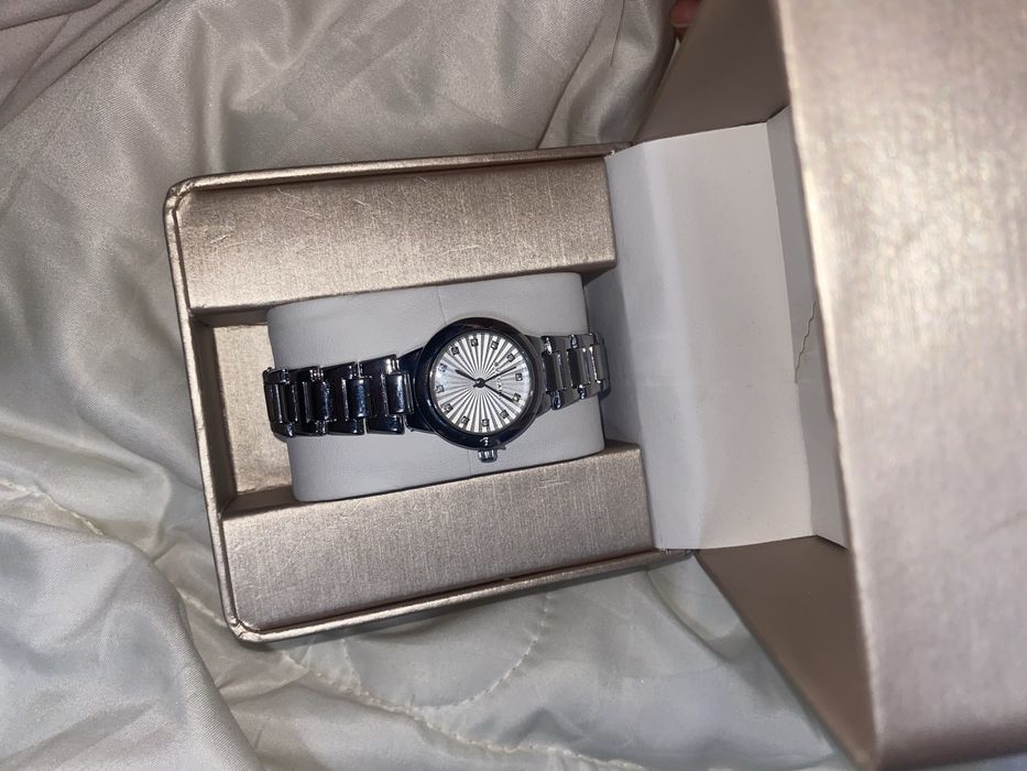 Часы женские BVLGARI