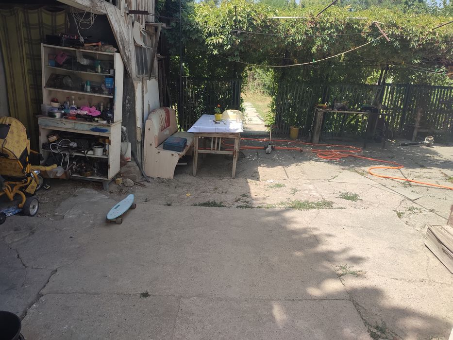Продам Дом залиния