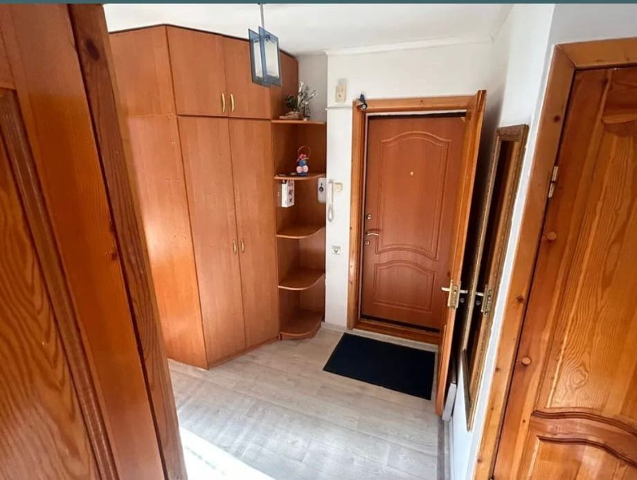 Продажа квартиры Уральск Ихсанова 87
