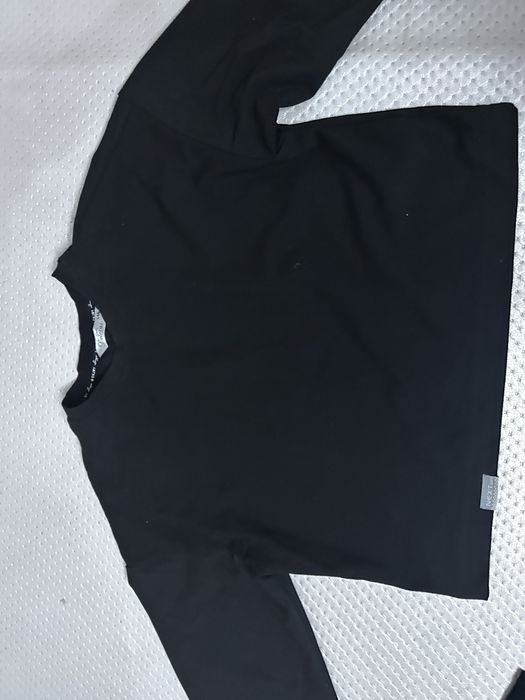 подростковые одежды