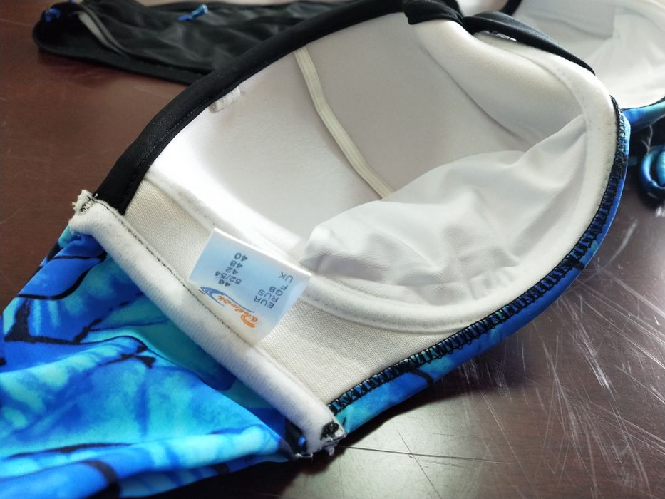 Женские Купальники  раздельные