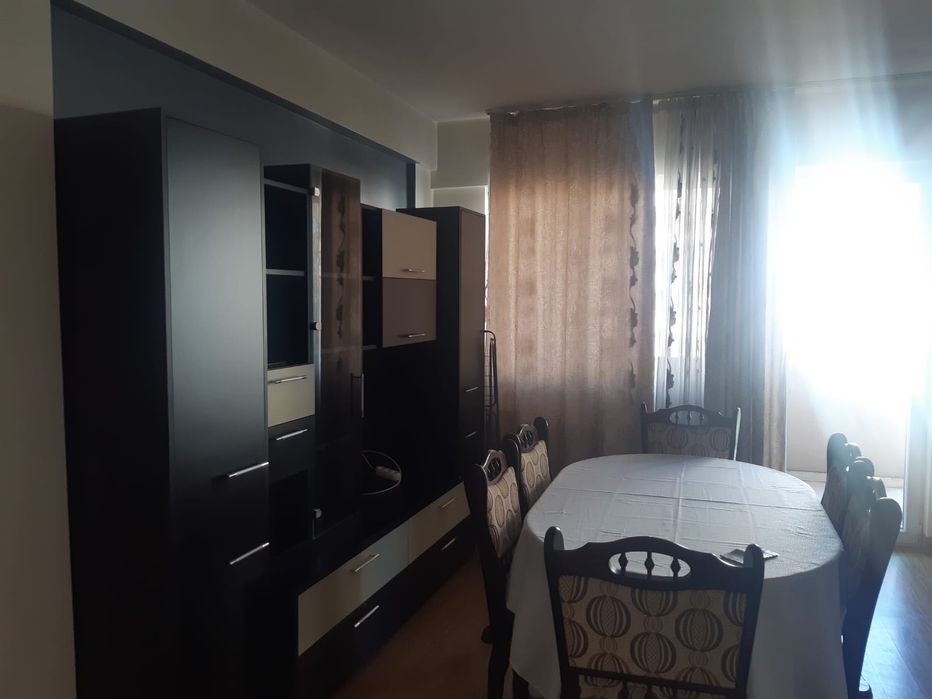 Apartament de închiriat Baia Mare