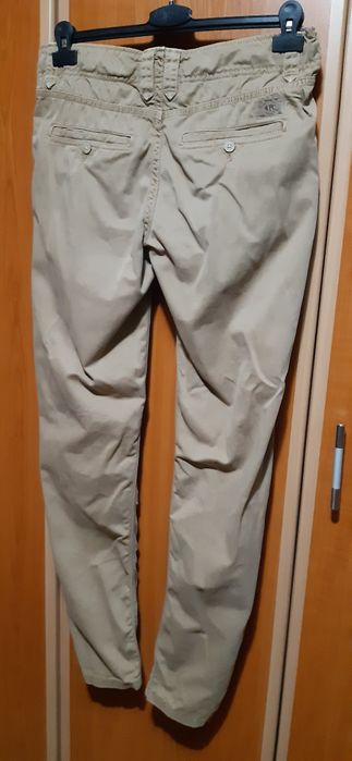 Pantaloni baieti Tommy Hilfige