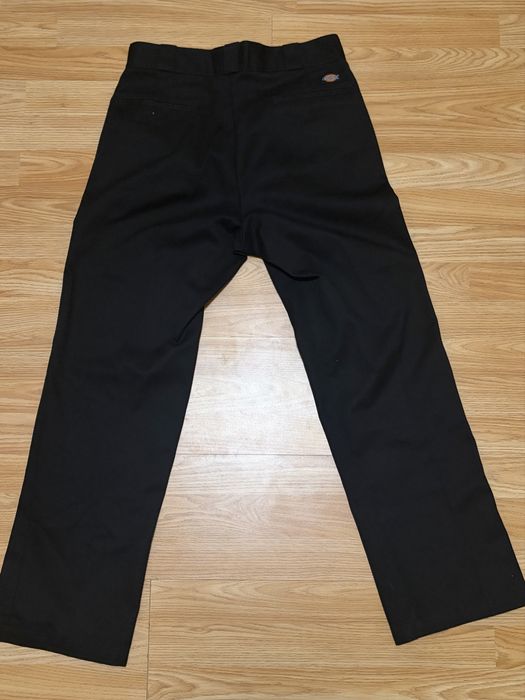 Dickies 874 Original Fit Work Pants