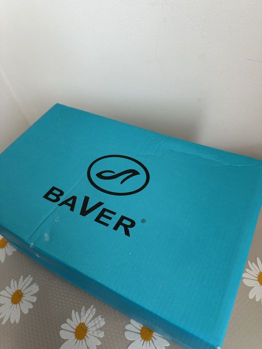 Туфли 36 размер 8000 тенге