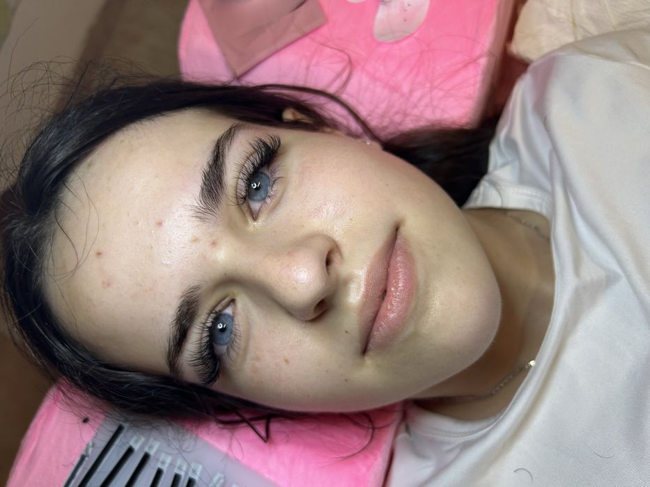 Aplic extensii de gene in bucuresti sec.4,pentru programari in pv