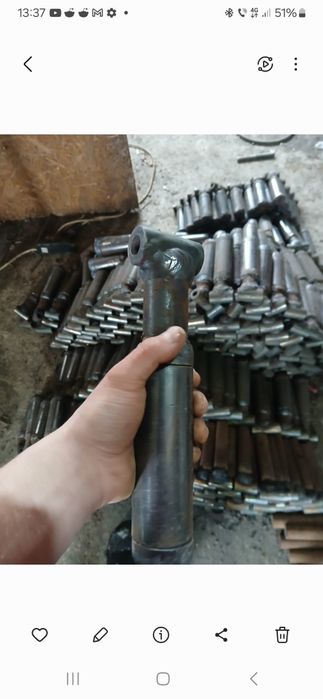 Cupla remorca motocultor