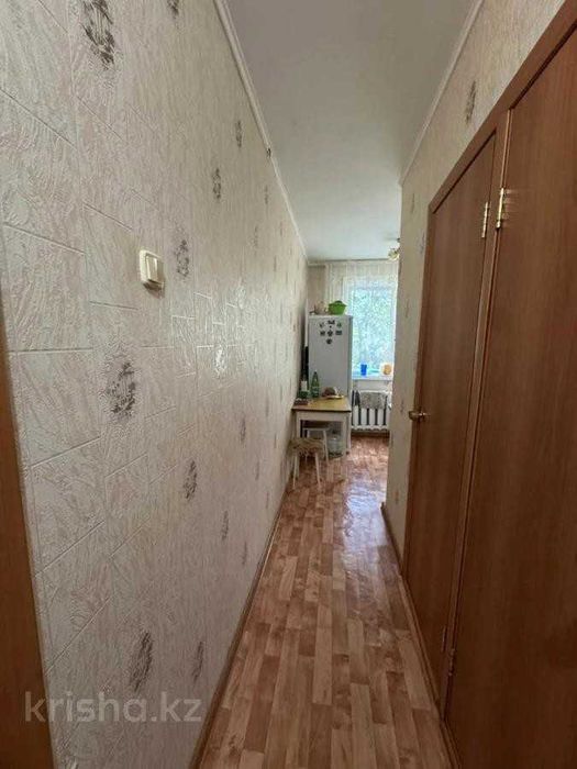 2-комнатная КЖБИ 2 этаж