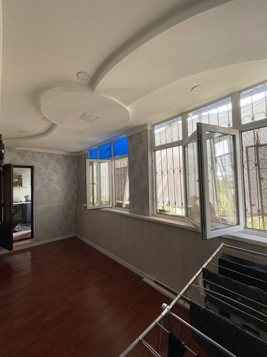 Arenda kvartira bollarga sheriklikga