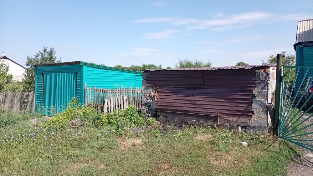 Продам дом срочно торг