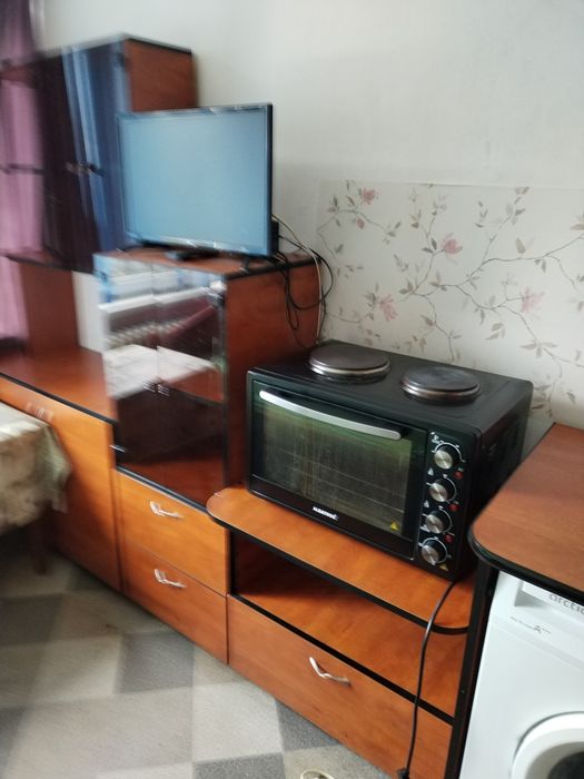 Camera de închiriat
