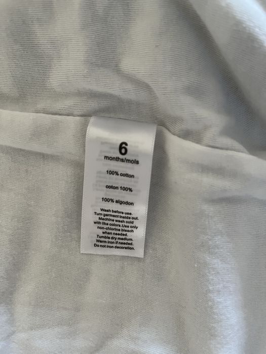 Детская одежда