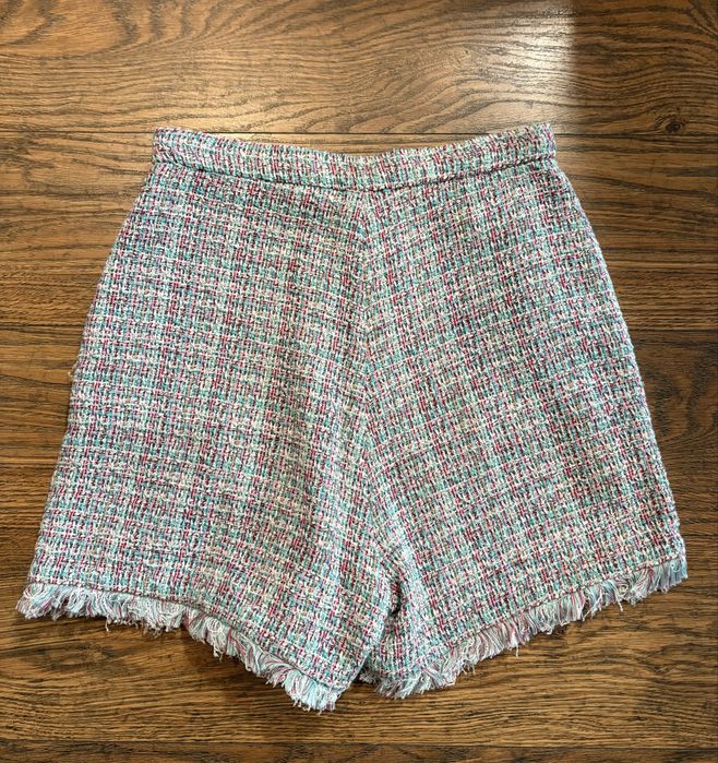 Гащеризон Ted Baker ,къси панталонки Pinko