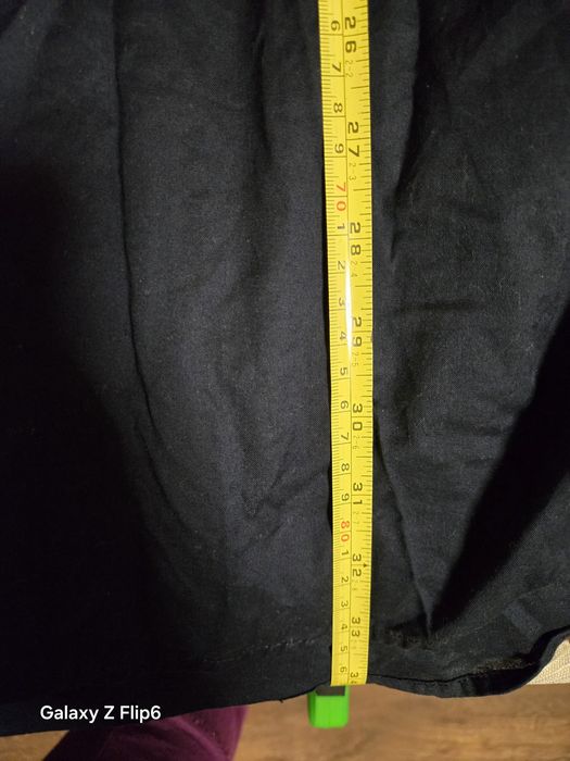 Оригинална нова риза Tommy Hilfiger 4xl