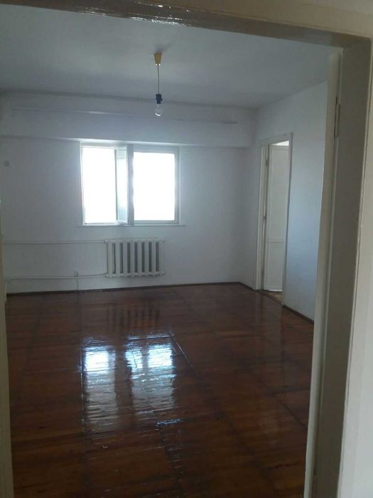 Продажа квартиры Лабзак 3/6/9 79 м². Ориентир: Альфа бизнес-центр.