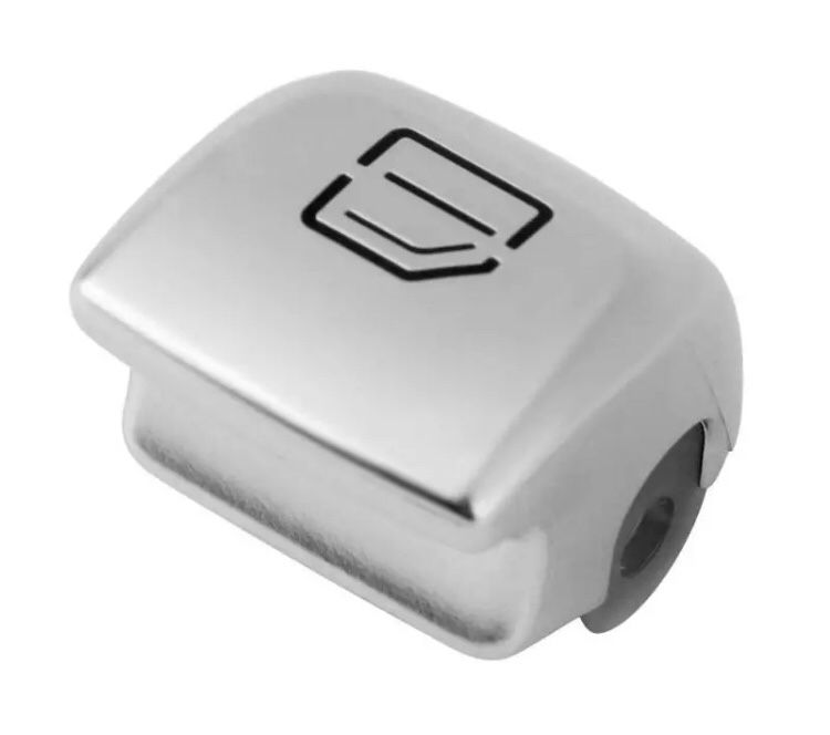 Buton geam capac switch Mercedes Benz C Class W205 E Class S w222 glc