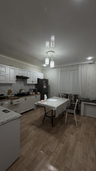 Продается дом Деркул 2