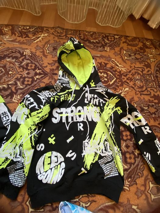 Продам детские вещи на мальчика