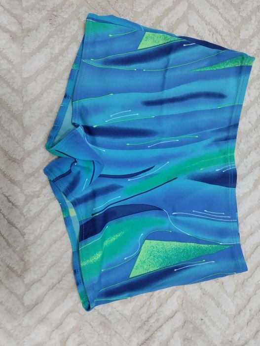 Купальник в отличном состоянии