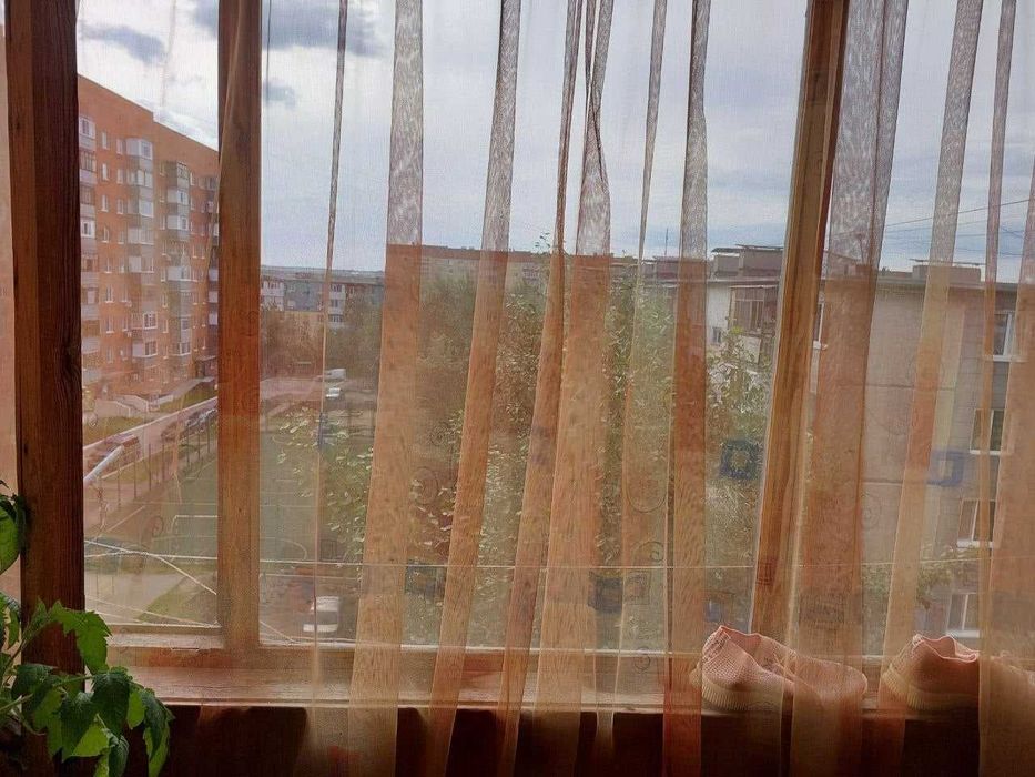 Продается 2 ком квартира в районе  КСК
