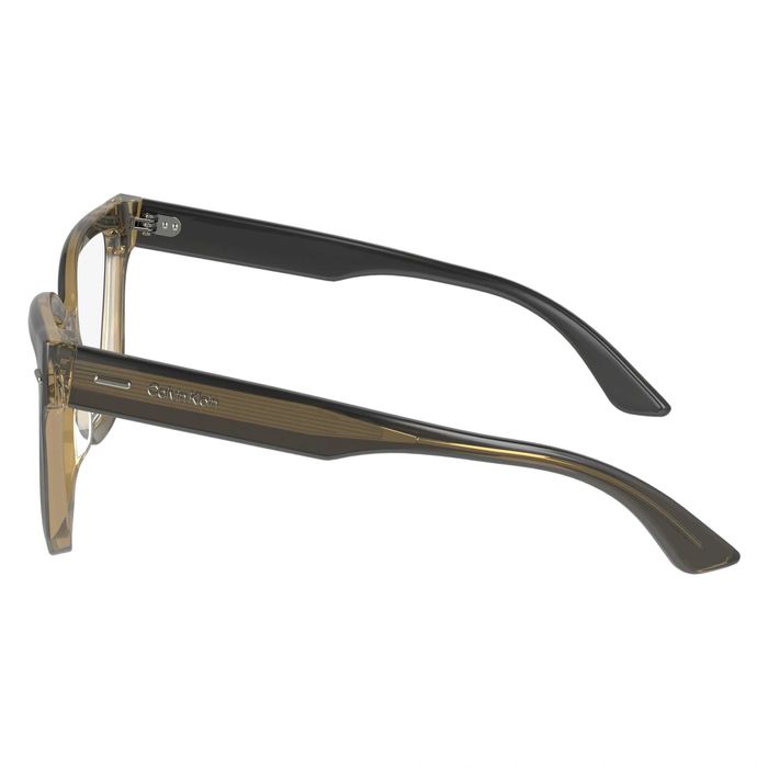 Оригинални дамски диоптрични рамки Calvin Klen -66%