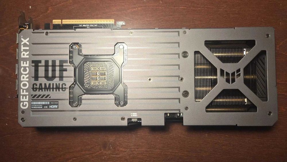 Geforce rtx 5090 32 Gb