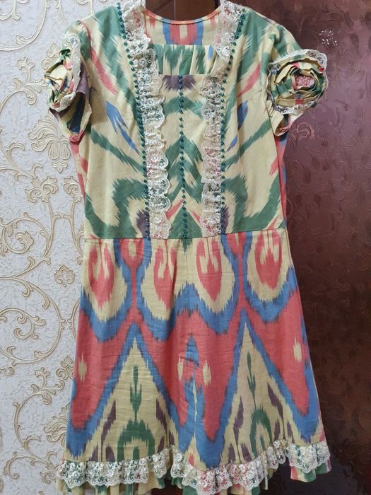 Kuylak lozimlar sumkalar obuvlar holati yaxshi qolgan malumotlar telda