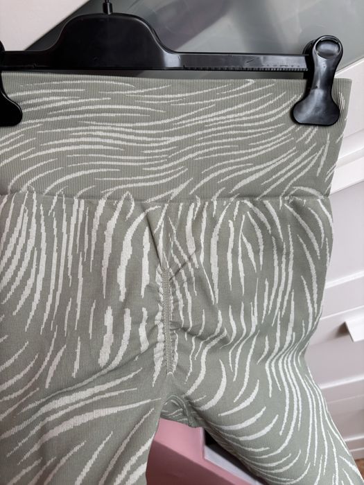 Спортен клин Genezis