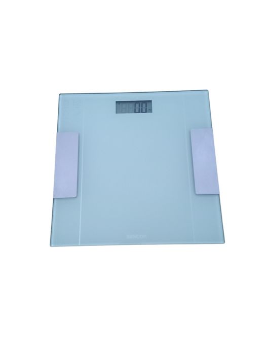 Продам весы SENCOR