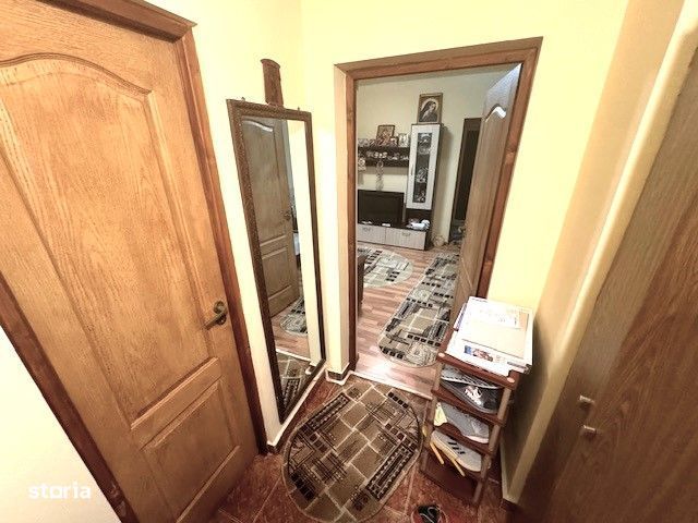 Apartament 2 camere situat ultracentral / Str. Victoriei
